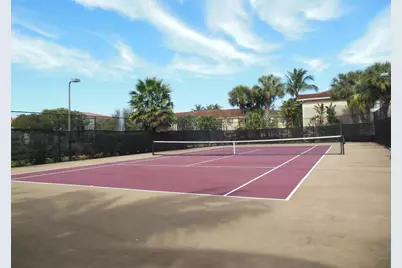 15025 Michelangelo Boulevard #208, Delray Beach, FL 33446 - Photo 19