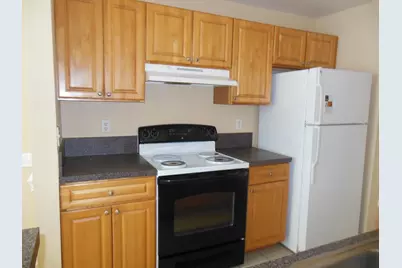 15025 Michelangelo Boulevard #208, Delray Beach, FL 33446 - Photo 5