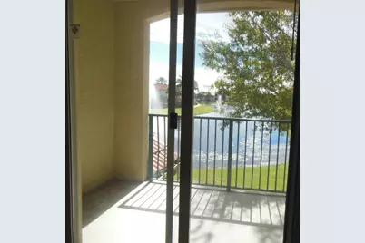 15025 Michelangelo Boulevard #208, Delray Beach, FL 33446 - Photo 11