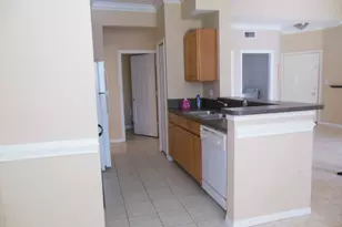 15025 Michelangelo Blvd, Delray Beach, FL 33446 - Photo 3