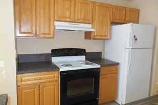 15025 Michelangelo Blvd, Delray Beach, FL 33446 - Photo 5
