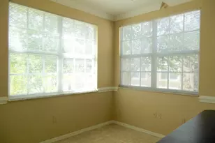 15025 Michelangelo Blvd, Delray Beach, FL 33446 - Photo 7