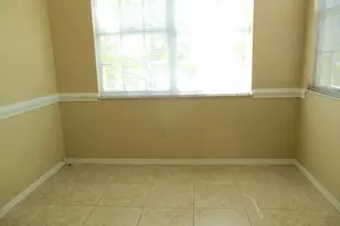 15025 Michelangelo Blvd, Delray Beach, FL 33446 - Photo 5