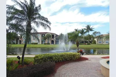 15025 Michelangelo Boulevard #208, Delray Beach, FL 33446 - Photo 17