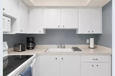 10000 Meridian Way N #15, Palm Beach Gardens, FL 33410 - Photo 7