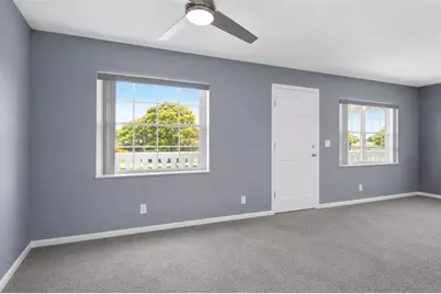 10000 Meridian Way N #15, Palm Beach Gardens, FL 33410 - Photo 3