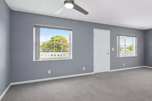 10000 Meridian Way N, Palm Beach Gardens, FL 33410 - Photo 3