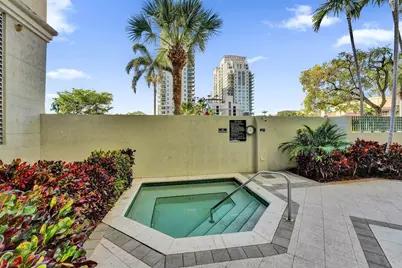 401 SW 4th Avenue #203, Fort Lauderdale, FL 33315 - Photo 31