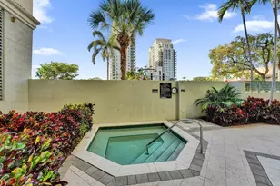 401 SW 4th Ave, Fort Lauderdale, FL 33315 - Photo 31