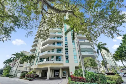 401 SW 4th Avenue #203, Fort Lauderdale, FL 33315 - Photo 37