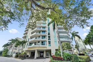 401 SW 4th Ave, Fort Lauderdale, FL 33315 - Photo 37