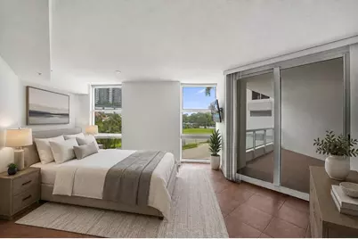 401 SW 4th Avenue #203, Fort Lauderdale, FL 33315 - Photo 15