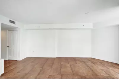 401 SW 4th Avenue #203, Fort Lauderdale, FL 33315 - Photo 17
