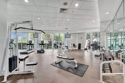 401 SW 4th Avenue #203, Fort Lauderdale, FL 33315 - Photo 29