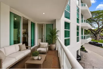 401 SW 4th Avenue #203, Fort Lauderdale, FL 33315 - Photo 11