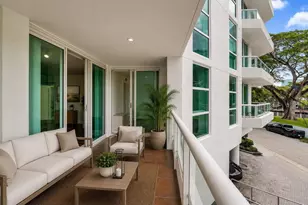 401 SW 4th Ave, Fort Lauderdale, FL 33315 - Photo 11