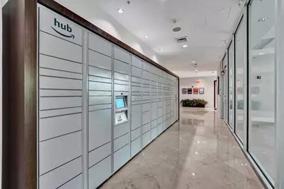 401 SW 4th Avenue #203, Fort Lauderdale, FL 33315 - Photo 27