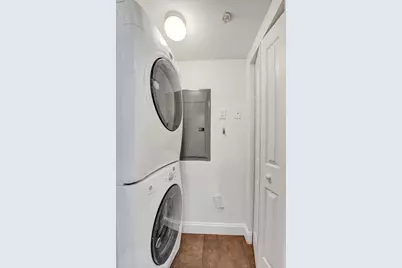 401 SW 4th Avenue #203, Fort Lauderdale, FL 33315 - Photo 21
