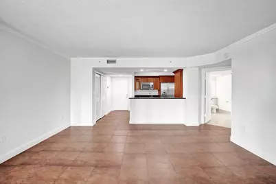 401 SW 4th Avenue #203, Fort Lauderdale, FL 33315 - Photo 9