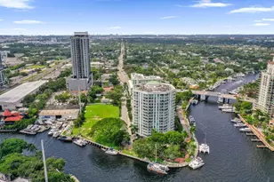 401 SW 4th Ave, Fort Lauderdale, FL 33315 - Photo 33