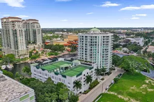 401 SW 4th Ave, Fort Lauderdale, FL 33315 - Photo 1