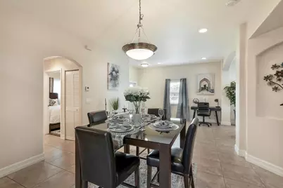 3021 NW 21st Court, Fort Lauderdale, FL 33311 - Photo 9