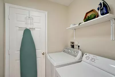 3021 NW 21st Court, Fort Lauderdale, FL 33311 - Photo 23