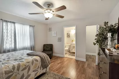 3021 NW 21st Court, Fort Lauderdale, FL 33311 - Photo 13