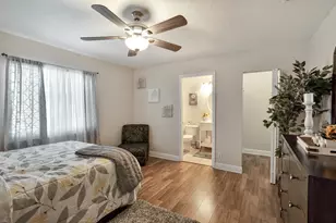 3021 NW 21st Ct, Fort Lauderdale, FL 33311 - Photo 13