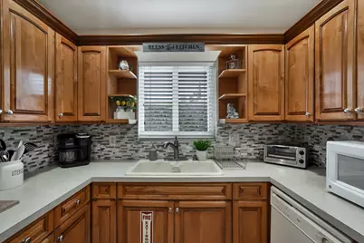 3021 NW 21st Court, Fort Lauderdale, FL 33311 - Photo 11