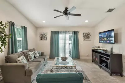3021 NW 21st Court, Fort Lauderdale, FL 33311 - Photo 3