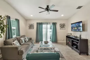 3021 NW 21st Ct, Fort Lauderdale, FL 33311 - Photo 3