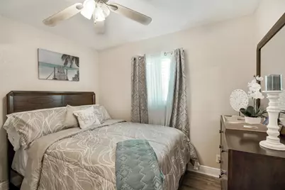 3021 NW 21st Court, Fort Lauderdale, FL 33311 - Photo 19