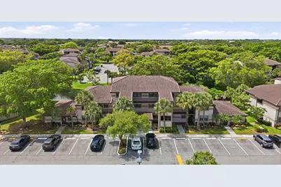 9938 Nob Hill Lane #9938, Sunrise, FL 33351 - Photo 39