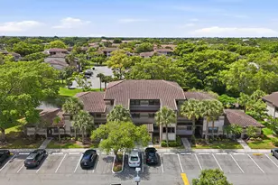 9938 Nob Hill Ln, Sunrise, FL 33351 - Photo 39