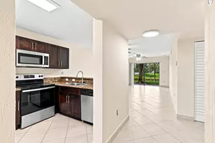 9938 Nob Hill Ln, Sunrise, FL 33351 - Photo 3