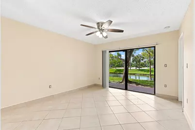 9938 Nob Hill Lane #9938, Sunrise, FL 33351 - Photo 21