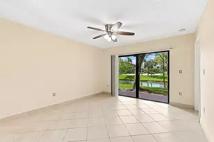 9938 Nob Hill Ln, Sunrise, FL 33351 - Photo 21