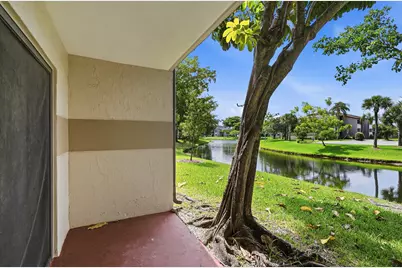 9938 Nob Hill Lane #9938, Sunrise, FL 33351 - Photo 29