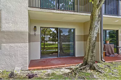 9938 Nob Hill Lane #9938, Sunrise, FL 33351 - Photo 31