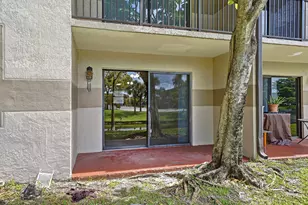 9938 Nob Hill Ln, Sunrise, FL 33351 - Photo 31