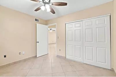 9938 Nob Hill Lane #9938, Sunrise, FL 33351 - Photo 13