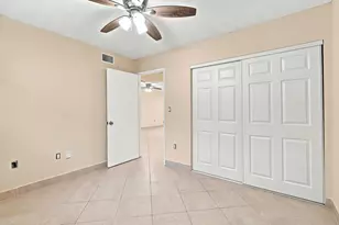 9938 Nob Hill Ln, Sunrise, FL 33351 - Photo 13