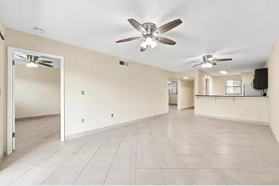 9938 Nob Hill Lane #9938, Sunrise, FL 33351 - Photo 21