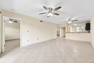 9938 Nob Hill Ln, Sunrise, FL 33351 - Photo 21