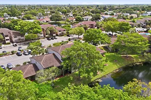 9938 Nob Hill Ln, Sunrise, FL 33351 - Photo 41