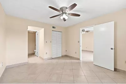 9938 Nob Hill Lane #9938, Sunrise, FL 33351 - Photo 25
