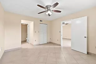 9938 Nob Hill Ln, Sunrise, FL 33351 - Photo 25