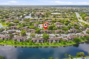 9938 Nob Hill Ln, Sunrise, FL 33351 - Photo 45