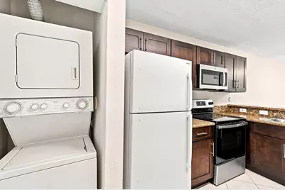 9938 Nob Hill Lane #9938, Sunrise, FL 33351 - Photo 9